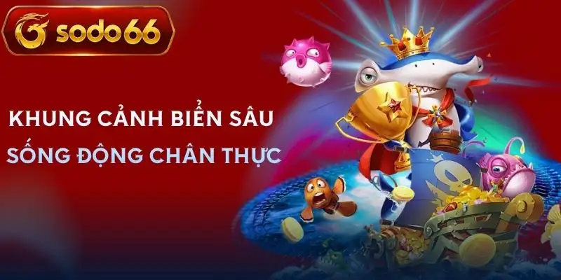 ban ca hai tac sodo66 boi canh