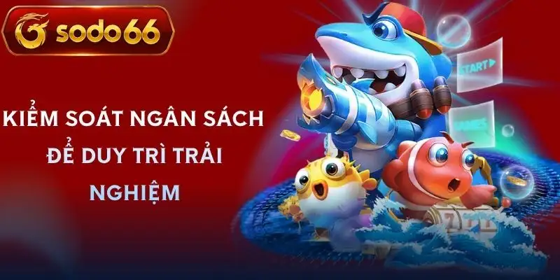 ban ca hai tac sodo66 quan ly von