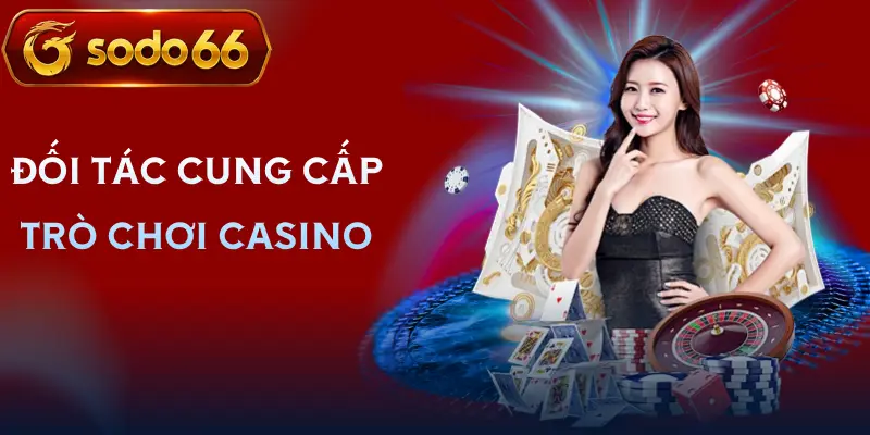 casino live sodo66 doi tac