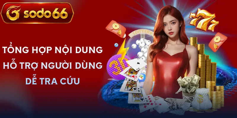 cau hoi thuong gap sodo66 tong quan