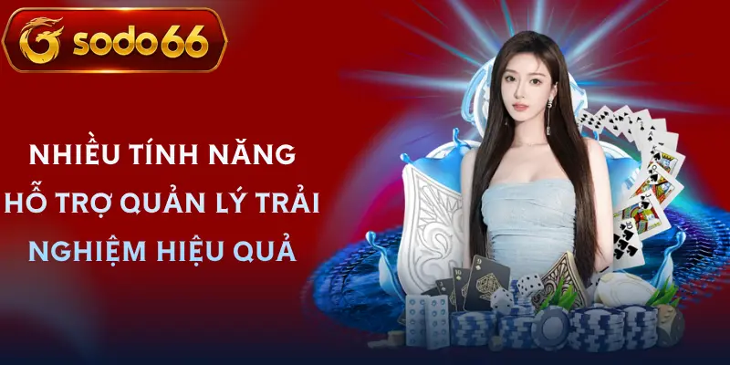 choi co trach nhiem sodo66 cac cong cu ho tro