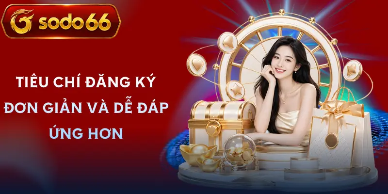 dai ly sodo66 dieu kien de dang ky