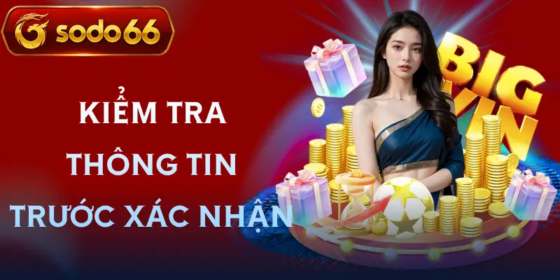 dang ky sodo66 kiem tra