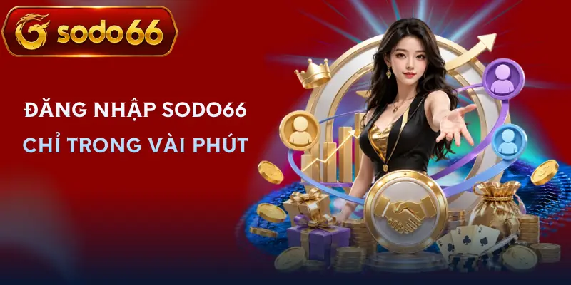 dang nhap sodo66 huong dan