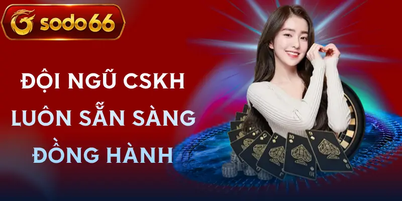 game bai sodo66 cskh chu dao
