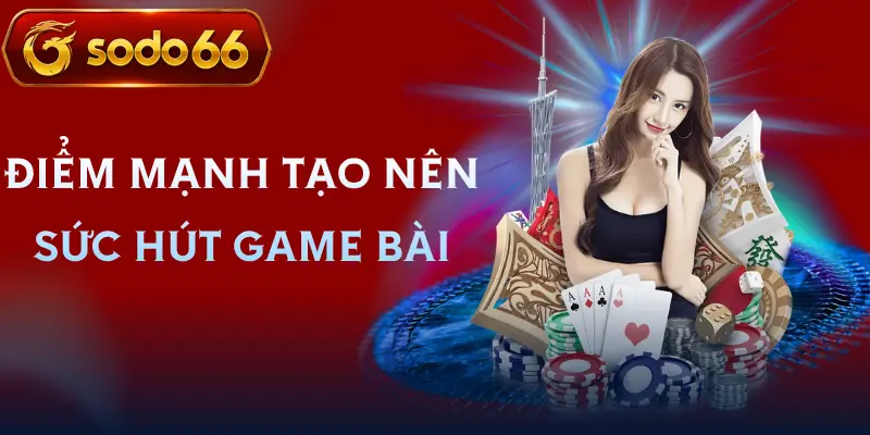 game bai sodo66 uu diem