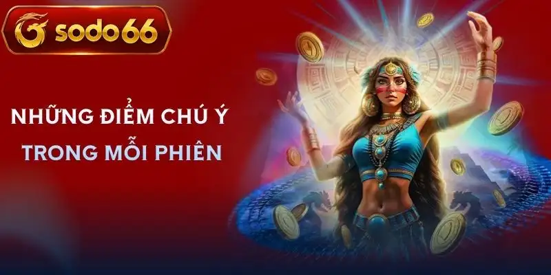gates of olympus sodo66 nhung luu y quan trong
