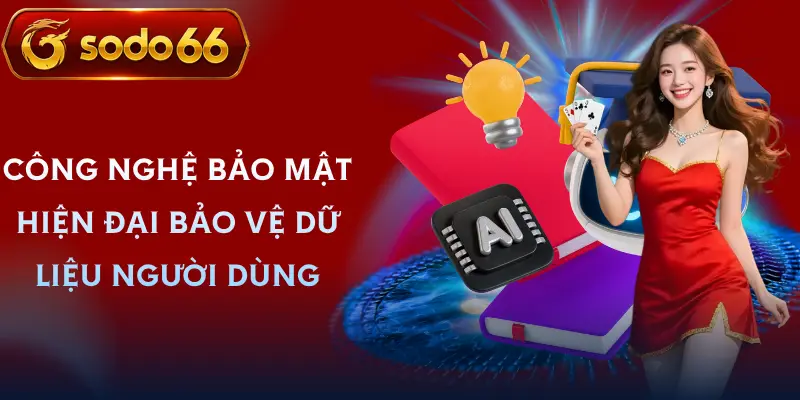 gioi thieu sodo66 chu trong phat trien cong nghe bao mat