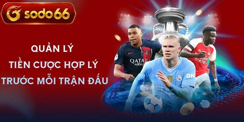 keo chau au sodo66 cach xac dinh so tien
