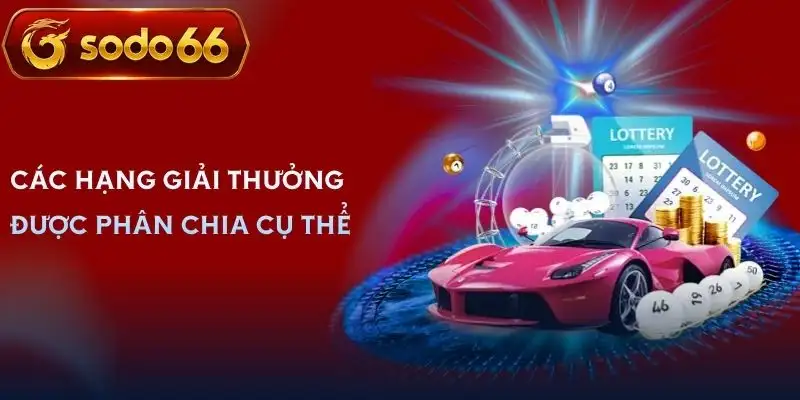 mega 6 45 sodo66 co cau giai thuong