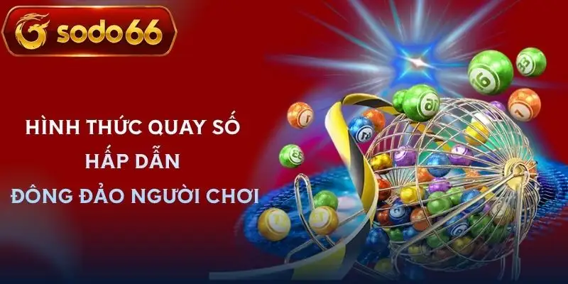 mega 6 45 sodo66 thu hut su quan tam