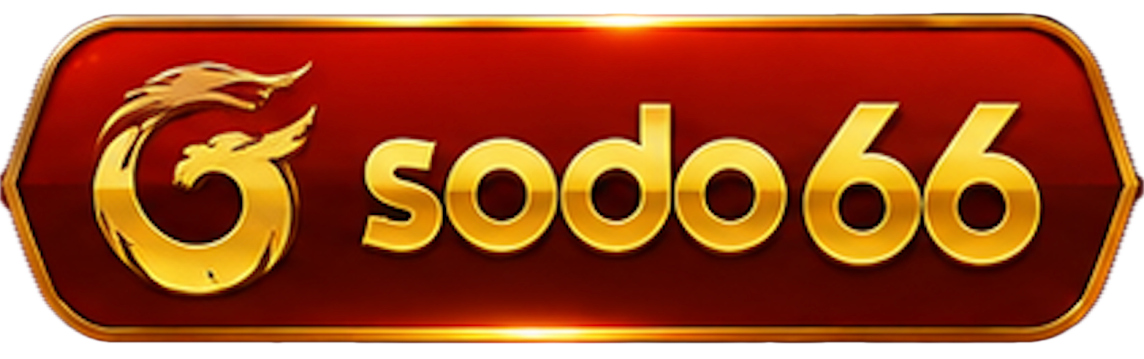 sodo66 logo 2027