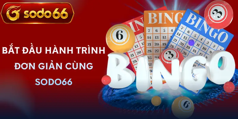 xo so sodo66 huong dan